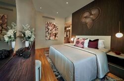 The Residences at W Singapore Sentosa Cove (D4), Condominium #563797851